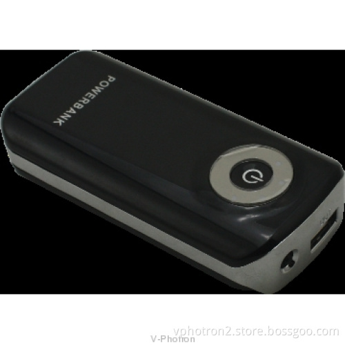 4400mah power bank, 2013 power bank